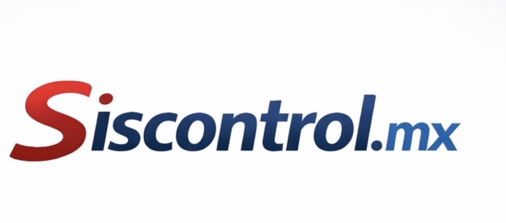 siscontrol.mx